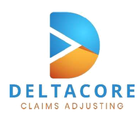 DeltaCore Claims Adjusting